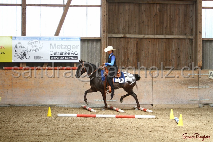 28-ApHC OT_085.jpg